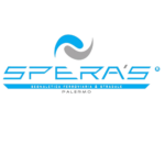 logo Spera's